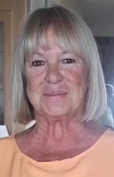 Giroux, Suzanne