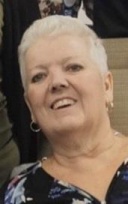 Cloutier, Guylaine