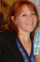 Labelle, Céline