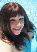 Roy, Nathalie