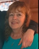 Grégoire, Diane
