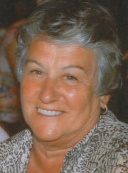Rivet, Suzanne