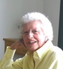 Raymond Lécuyer, Lucille