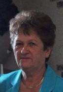 Caron, Denise