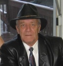 Pharand, Richard