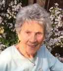 O'Leary, Lise