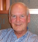 Beaudoin, André