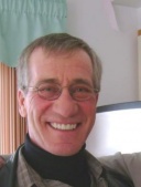 Lance, Aldéric
