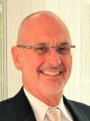 Blais, Vincent