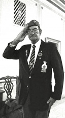 Dizin, Jean-Pierre