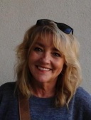 Gaudreau, Nicole