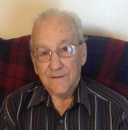 Bernier, Aurèle