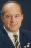 Pelletier, Léonard