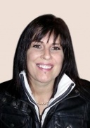 Massie, Julie