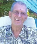 Bouchard, Ghislain