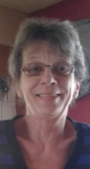 Laurier, Lise