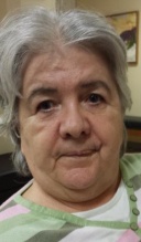 Poulin, Angèle