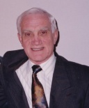 Lesage, Roger