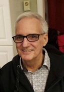 Leduc, Ronald