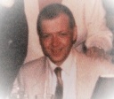 Corriveau, Serge