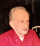 Rouleau, Ronald