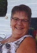 Brassard, Lise