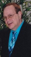 Guévremont, Robert