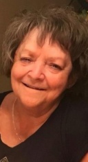 Jobin, Denise