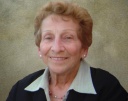 Rochon, Mariette