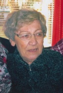 Rochon, Denise