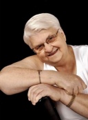 Guindon Lavigne, Adrienne