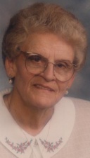 Sigouin Guindon, Aline