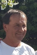 Gravelle, Maurice