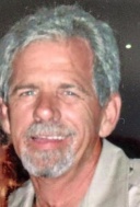Croteau, Raymond