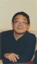 Ide, Andrew Yagumo