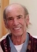 Rouleau, André