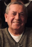 Millette, Robert