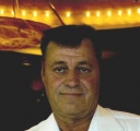 Bernard, Claude