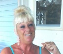 Tremblay, Claire