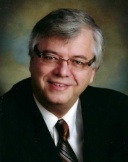 Brault, Daniel