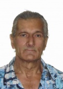 Charbonneau, André