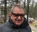 Fortin, André