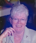 Mercier, Rachel