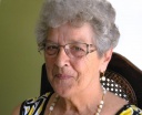 Fortin, Gisèle