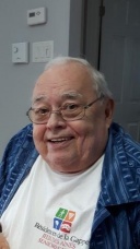 Gervais, Georges