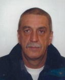 Bélisle, Gilles