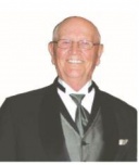 Sogne, George