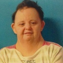 Nadon, Jocelyne