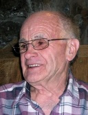 Dumont, Jean-Pierre