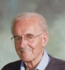 Tourangeau, Léo